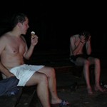 DSCN0697.jpg